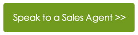 Speak to a Sales Agent