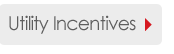 Utility Incentives