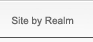 Site By Realm Creative