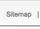 Sitemap