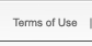 Terms of Use